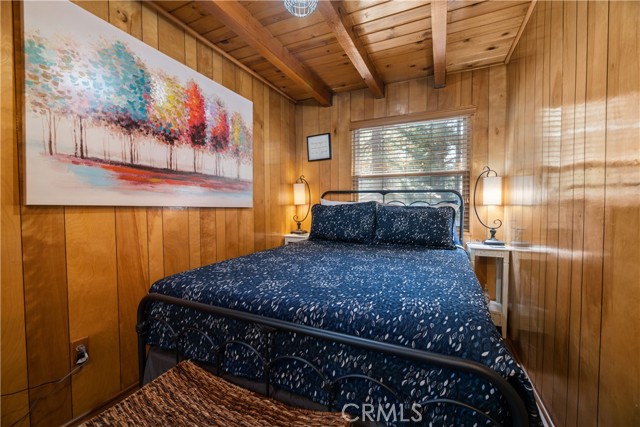 Detail Gallery Image 15 of 20 For 42955 Encino, Big Bear Lake,  CA 92315 - 1 Beds | 1 Baths
