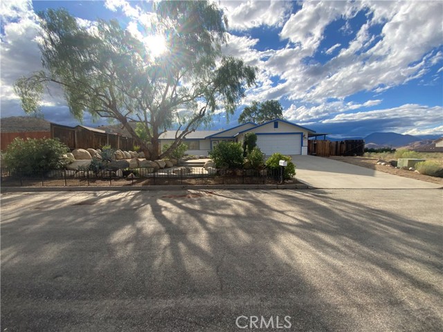 4221 Manzanita Street, Lake Isabella, CA, 93240 4221 Manzanita Street, Lake Isabella, CA, 93240