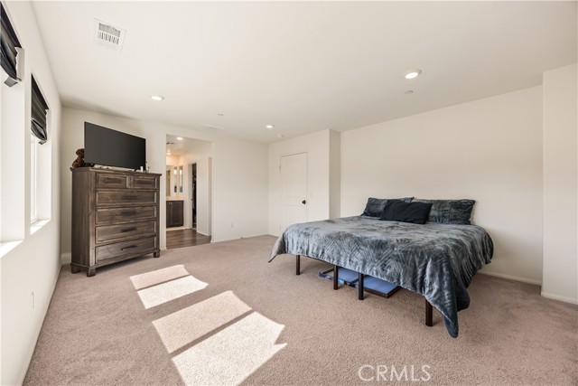 Detail Gallery Image 18 of 31 For 28480 Cosmos Dr, Winchester,  CA 92596 - 4 Beds | 3 Baths