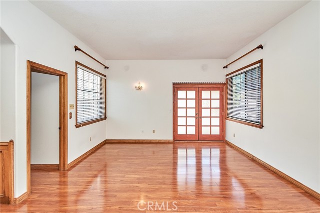 Detail Gallery Image 8 of 52 For 12646 Misty Pl, Cerritos,  CA 90703 - 5 Beds | 4 Baths