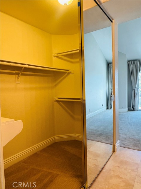 Detail Gallery Image 16 of 27 For 29396 via Napoli, Laguna Niguel,  CA 92677 - 3 Beds | 2/1 Baths