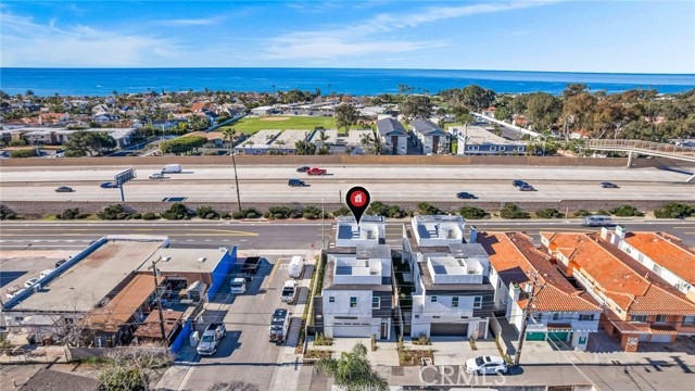 Detail Gallery Image 40 of 48 For 3215 S El Camino Real, San Clemente,  CA 92672 - – Beds | – Baths