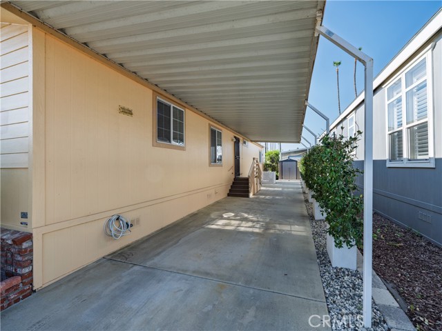Detail Gallery Image 36 of 39 For 1215 Anchors Way Dr #51,  Ventura,  CA 93001 - 3 Beds | 2 Baths