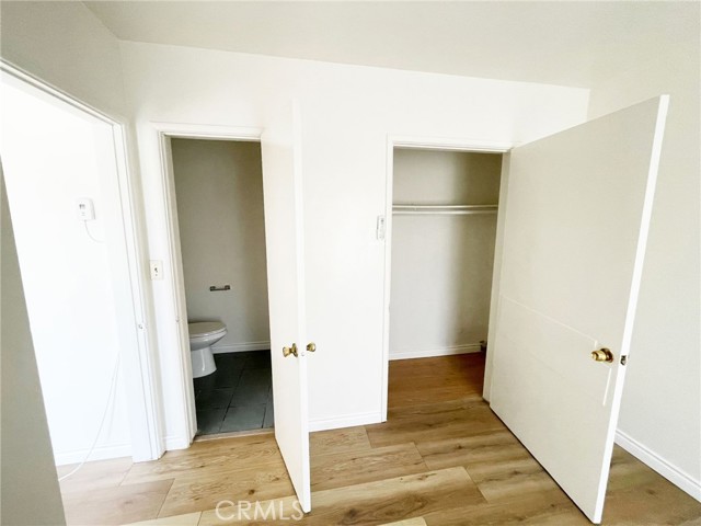 1330 S Reservoir Street, Pomona CA: https://media.crmls.org/medias/c67f0487-430f-487b-9d62-350705822acf.jpg