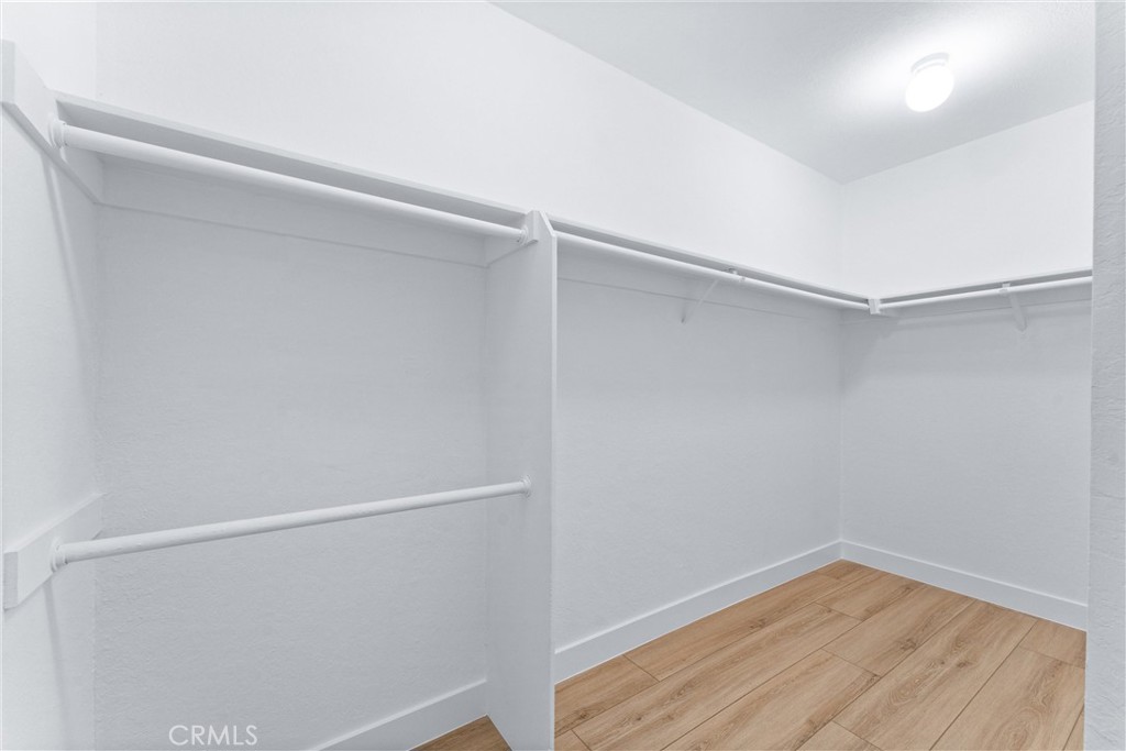 https://media.crmls.org/medias/c67f1980-32d9-4717-aa57-6b4c59b01dc6.jpg?preset=X-Large
