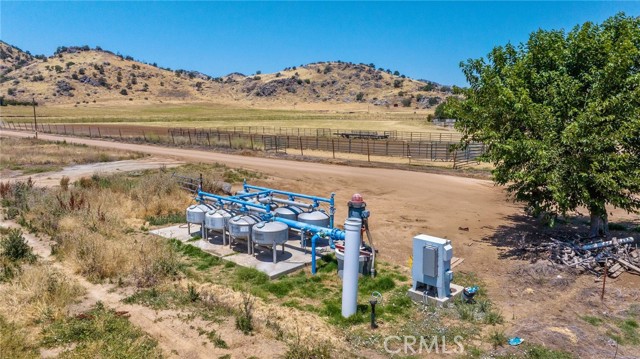 19400 398, Woodlake CA: https://media.crmls.org/medias/c67f1ed6-163d-479c-b8ff-c7d109cfc6d5.jpg