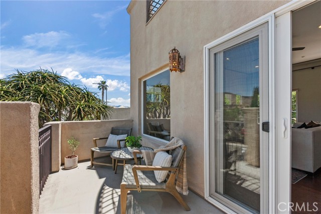 Detail Gallery Image 23 of 45 For 505 Bluerock Dr, San Luis Obispo,  CA 93401 - 3 Beds | 3 Baths