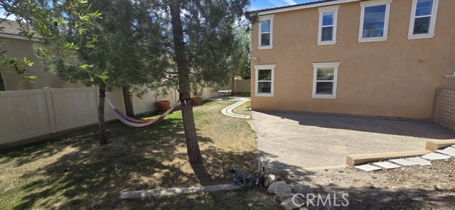 Detail Gallery Image 41 of 59 For 17190 Pioneer, San Bernardino,  CA 92407 - 3 Beds | 2/1 Baths