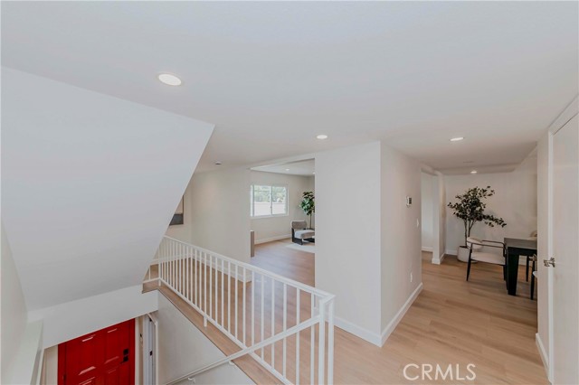 Detail Gallery Image 11 of 36 For 3745 Roberta St, Los Angeles,  CA 90031 - 3 Beds | 2/1 Baths