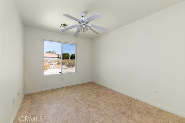 Detail Gallery Image 17 of 25 For 15809 Coral St, Palm Springs,  CA 92262 - 4 Beds | 2 Baths