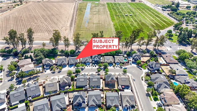 Detail Gallery Image 46 of 54 For 4140 Mondavi Ave, Merced,  CA 95348 - 3 Beds | 2 Baths