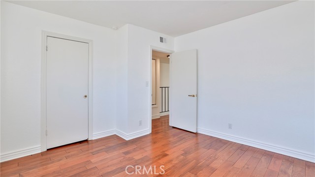 2607 Nelson Ave, Redondo Beach, California 90278, 2 Bedrooms Bedrooms, ,1 BathroomBathrooms,Residential,Sold,Nelson Ave,OC22046640