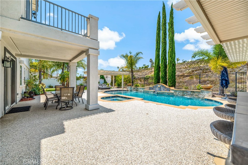 MLS #SW25151278 img 57