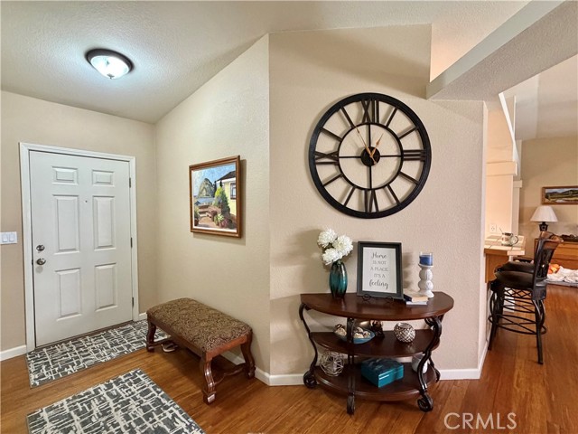 Detail Gallery Image 8 of 51 For 2943 Bea, Merced,  CA 95348 - 3 Beds | 2 Baths