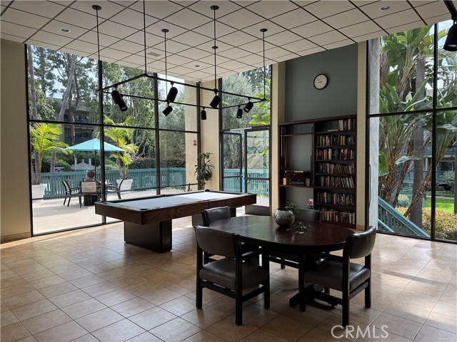 Detail Gallery Image 34 of 46 For 576 N Bellflower Bld #236,  Long Beach,  CA 90814 - 2 Beds | 2 Baths