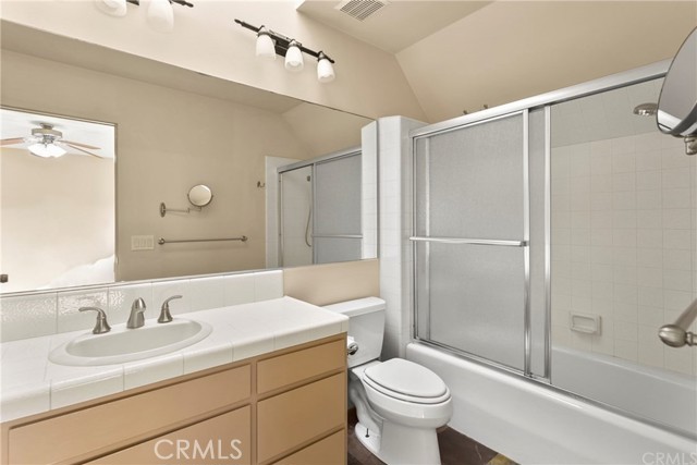 Detail Gallery Image 11 of 14 For 320 Cazador Ln #3,  San Clemente,  CA 92672 - 2 Beds | 2/1 Baths