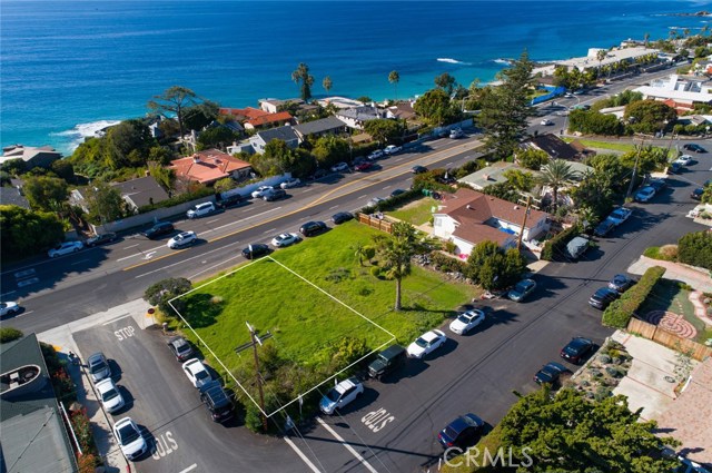 Image 2 for 31526 Coast Hwy, Laguna Beach, CA 92651