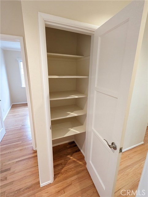 Detail Gallery Image 14 of 24 For 2746 Thurman Ave, Los Angeles,  CA 90016 - 3 Beds | 2 Baths