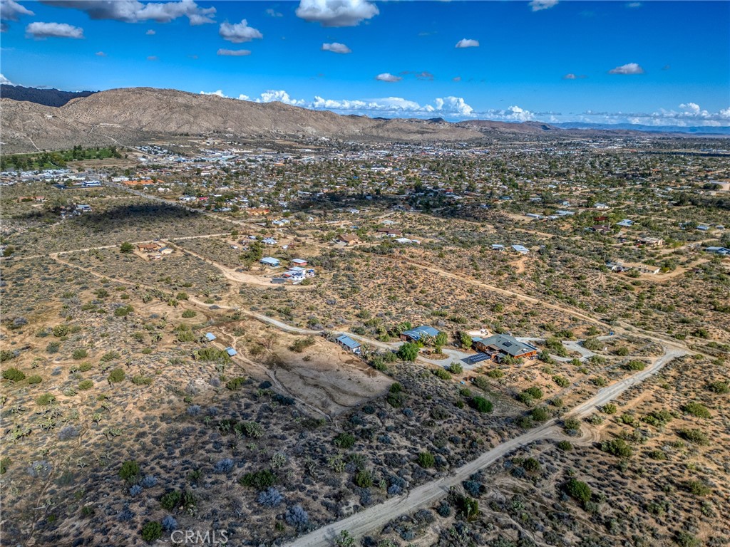 MLS #JT25264522 image #59