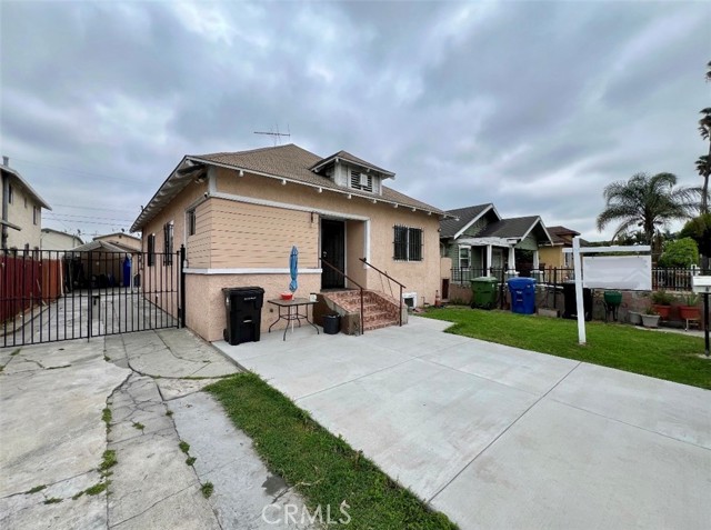 Front Image Thumbnail for CRDW26078013