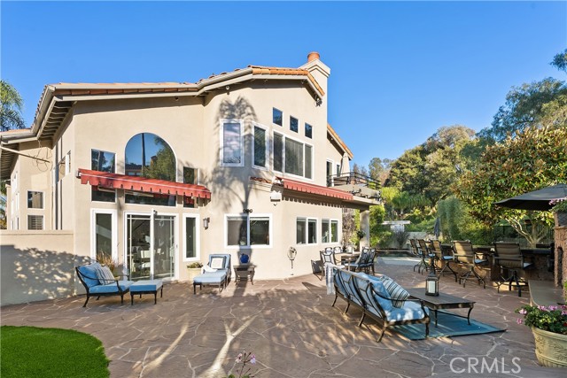 Detail Gallery Image 48 of 67 For 21 Bernay, Laguna Niguel,  CA 92677 - 4 Beds | 3/1 Baths