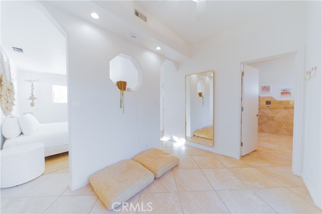 Detail Gallery Image 4 of 47 For 3353 Sage, Yucca Valley,  CA 92284 - 3 Beds | 2 Baths