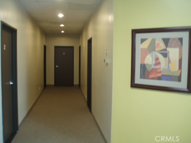 MLS #TR25261767 image #4