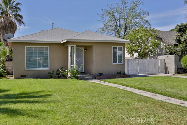 487 E 16th St, San Bernardino, CA 92404