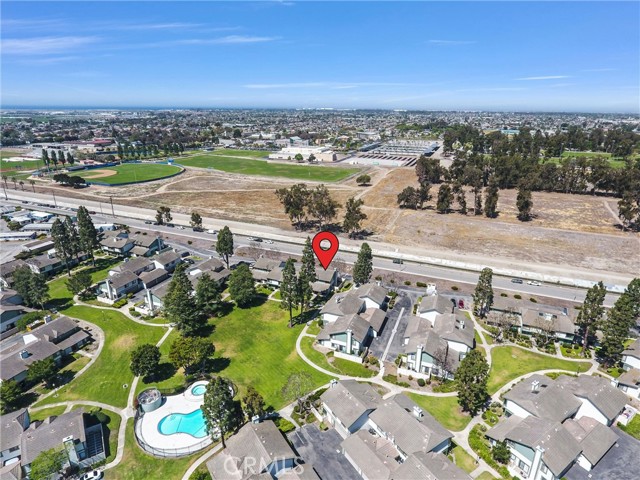 Detail Gallery Image 37 of 37 For 3416 Olds Rd, Oxnard,  CA 93033 - 3 Beds | 2/1 Baths