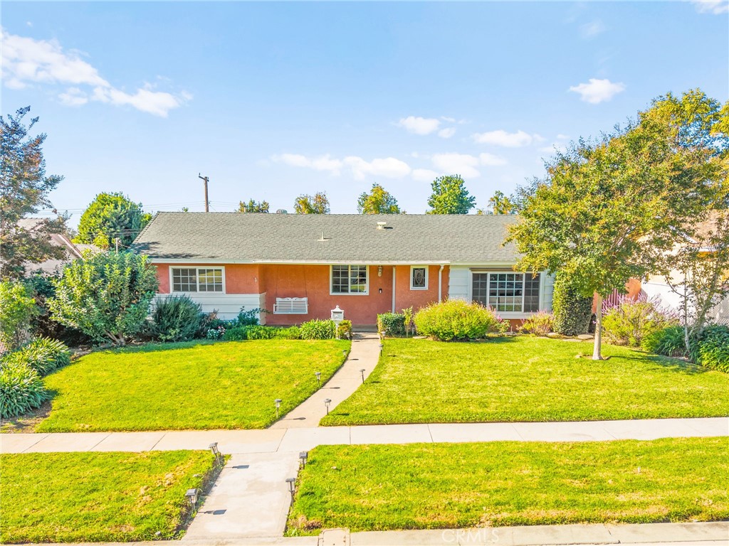 1361 N 3Rd, Upland, Ca 91786 ≪Span Style='BackgroundColor:transparent;Padding:0Px;'≫ ≪Small≫ ≪I≫ ≪/I≫ ≪/Small≫≪/Span≫ Real Estate C680589B A564 46A5 A328 371Cde02F49E 1361 N 3Rd, Upland, Ca 91786 ≪Span Style='BackgroundColor:transparent;Padding:0Px;'≫ ≪Small≫ ≪I≫ ≪/I≫ ≪/Small≫≪/Span≫
