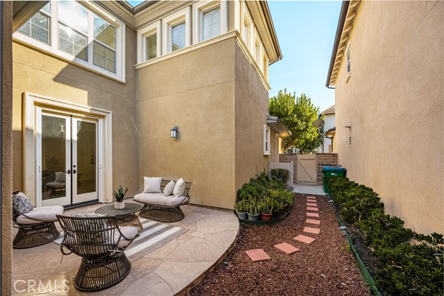 Detail Gallery Image 30 of 56 For 97 Twin Gables, Irvine,  CA 92620 - 4 Beds | 3 Baths