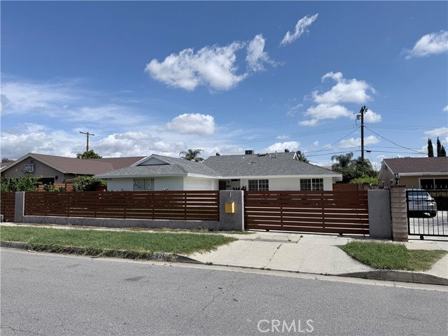 Detail Gallery Image 27 of 27 For 22627 Enadia Way, West Hills,  CA 91307 - 4 Beds | 2 Baths