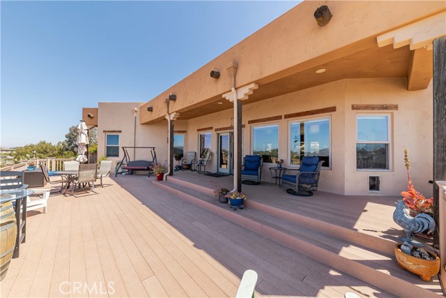 35155 Sawh Court, Sage CA: https://media.crmls.org/medias/c6806a89-6335-4f4e-83b1-8664e990aaf3.jpg