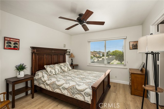 Detail Gallery Image 19 of 28 For 500 Brower Ave, Placentia,  CA 92870 - 3 Beds | 2/1 Baths