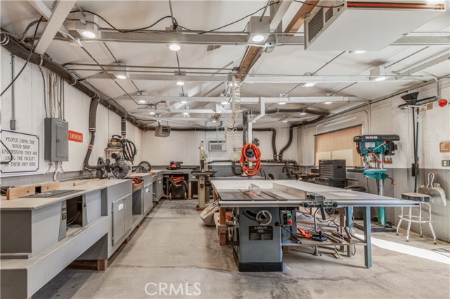 5200 Irvine Blvd Spc 218, Irvine CA: https://media.crmls.org/medias/c680a009-41d2-4e22-a75e-bb0291256b4b.jpg