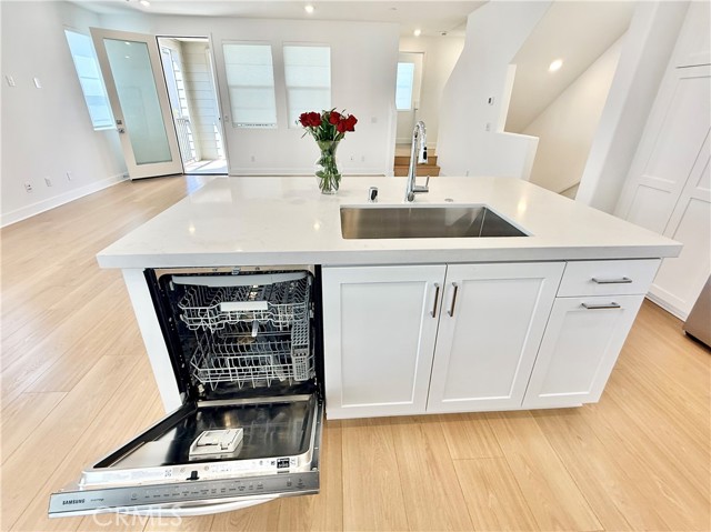 Detail Gallery Image 6 of 30 For 1221 Windmill Rd, Rancho Mission Viejo,  CA 92675 - 4 Beds | 3 Baths