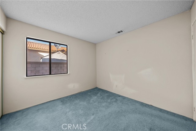 Detail Gallery Image 28 of 35 For 3252 Voyager, Rosamond,  CA 93560 - 3 Beds | 2 Baths