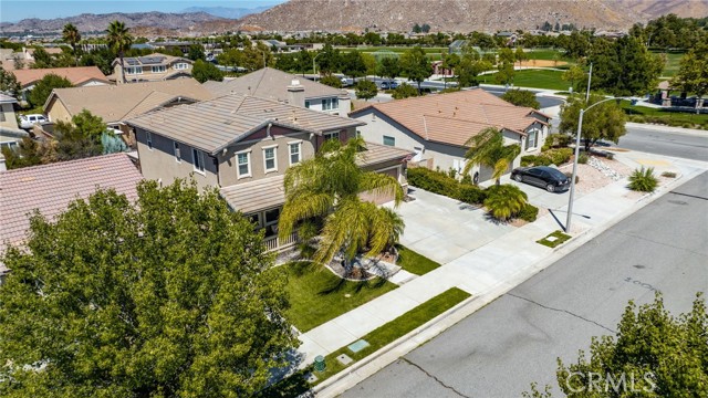 Detail Gallery Image 49 of 52 For 29618 Two Harbor Ln, Menifee,  CA 92585 - 3 Beds | 2/1 Baths