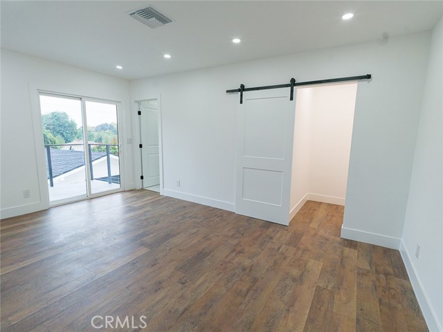 Detail Gallery Image 19 of 43 For 13518 via Del Palma Ave, Whittier,  CA 90602 - 3 Beds | 2 Baths