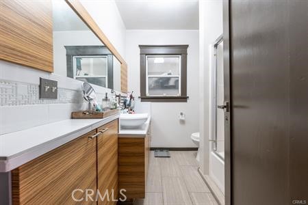3025 Edgehill Drive, Los Angeles CA: https://media.crmls.org/medias/c680d2f3-178a-4b46-a3f8-98c82d5250ef.jpg