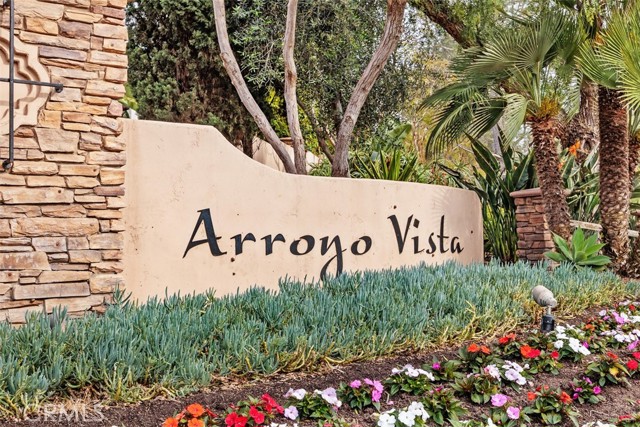 Detail Gallery Image 48 of 50 For 3219 Avenida La Cima, Carlsbad,  CA 92009 - 5 Beds | 4/1 Baths