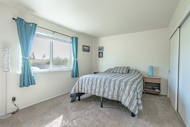 Detail Gallery Image 17 of 31 For 6446 Ponderosa Way, Magalia,  CA 95954 - 2 Beds | 2 Baths