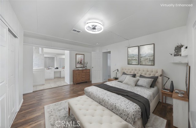 601 N Kirby Street, Hemet CA: https://media.crmls.org/medias/c6812178-f13e-4f1b-9ef1-f3546622b54b.jpg