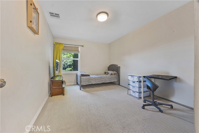 Detail Gallery Image 25 of 40 For 1425 Hastings Ranch Dr, Pasadena,  CA 91107 - 4 Beds | 3 Baths