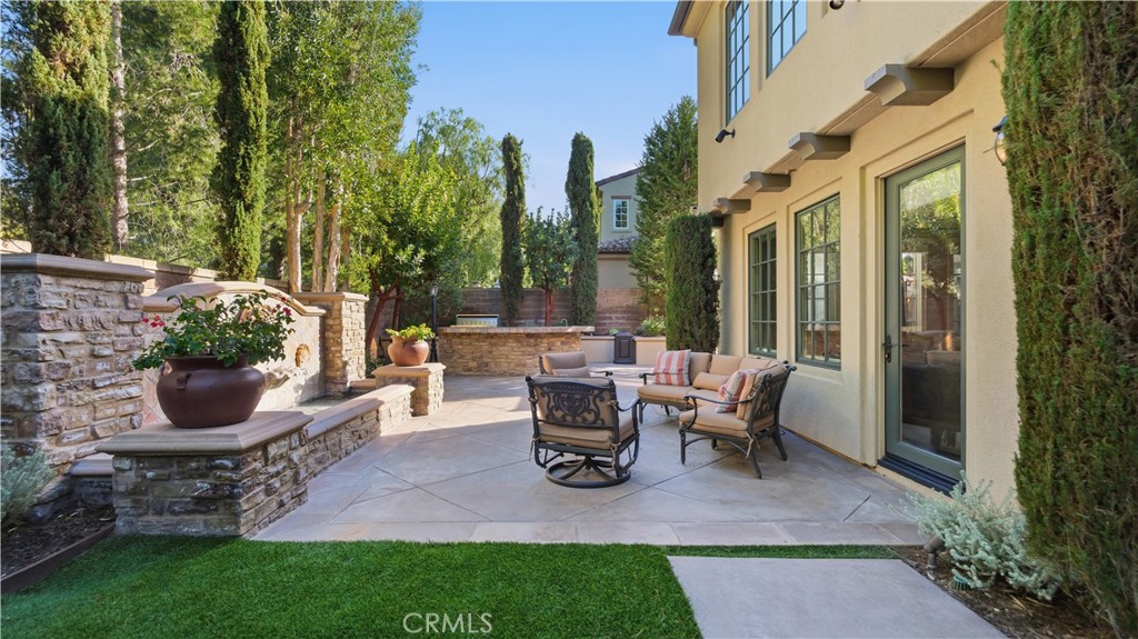 MLS #OC26157673 image #9