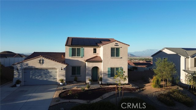 Front Image Thumbnail for CRSW26225136
