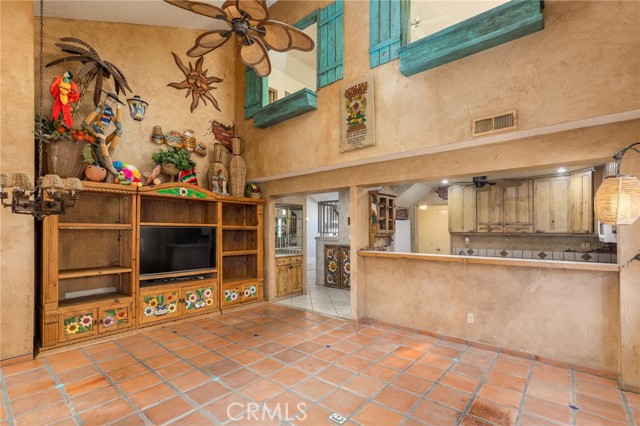 4890 W Forest Oaks Avenue, Banning, CA, 92220 4890 W Forest Oaks Avenue, Banning, CA, 92220