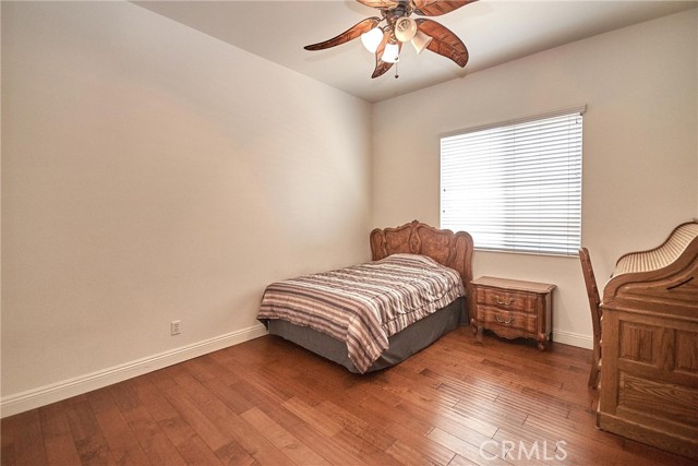 Detail Gallery Image 44 of 62 For 13862 Dearborn St, Corona,  CA 92880 - 5 Beds | 3 Baths