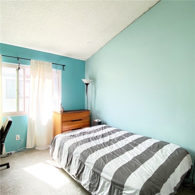 Detail Gallery Image 9 of 10 For 22533 S Vermont Ave #65,  Torrance,  CA 90502 - 3 Beds | 2/1 Baths