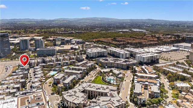 Detail Gallery Image 42 of 60 For 107 Bowery, Irvine,  CA 92612 - 2 Beds | 2 Baths